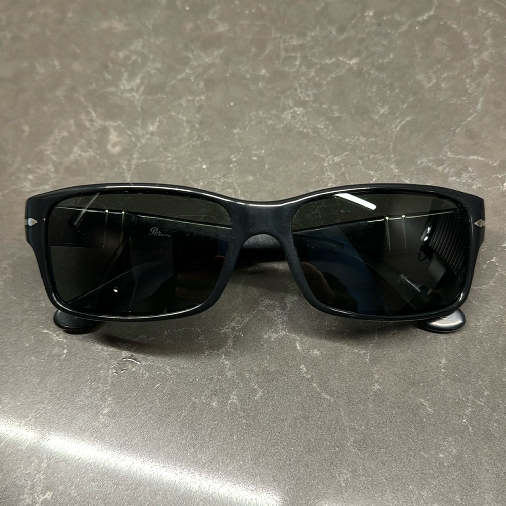 Persol Mens Sunglasses